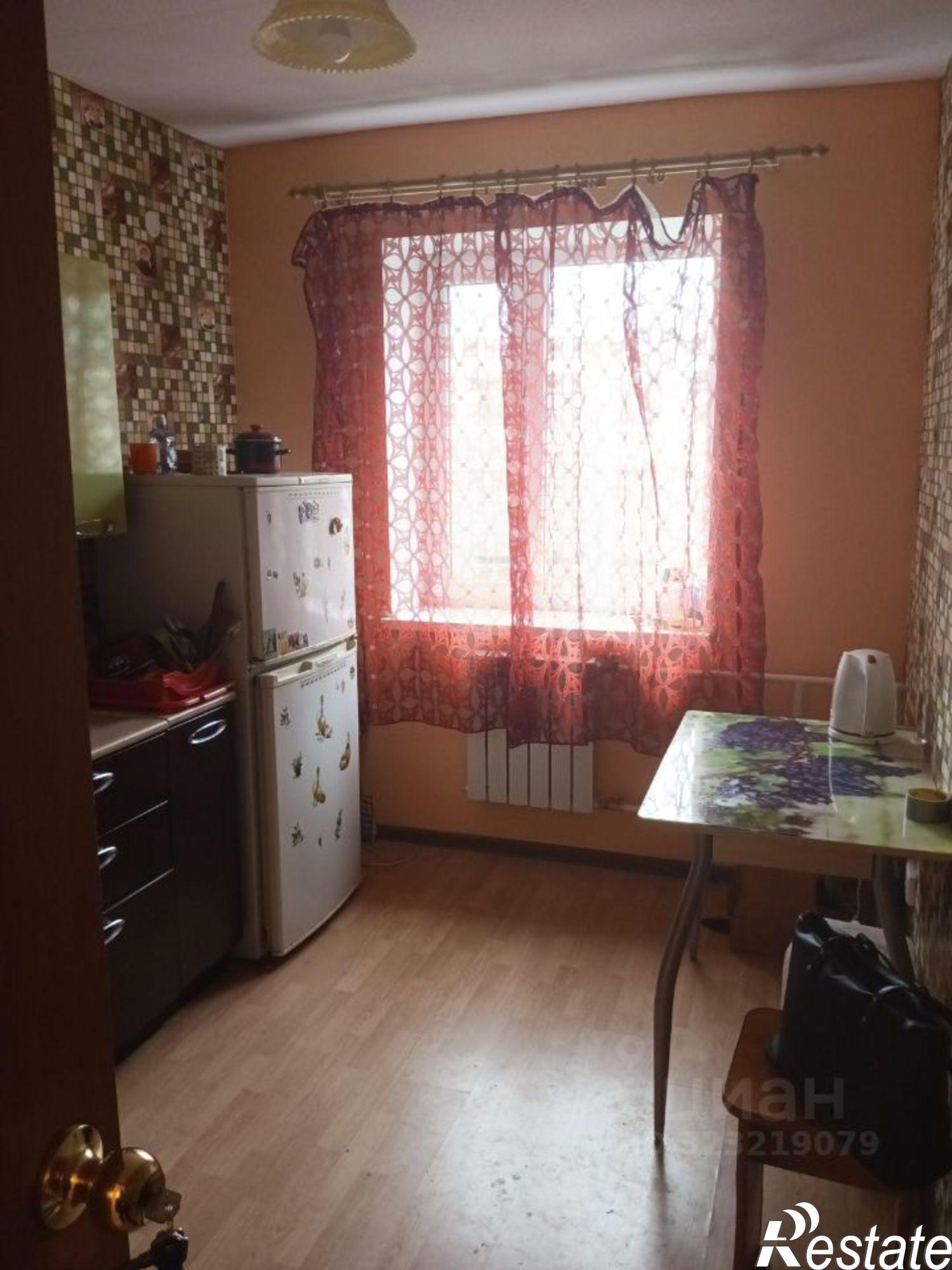 Купить квартиру за 3 300 000 рублей на улица Бланки, 14В