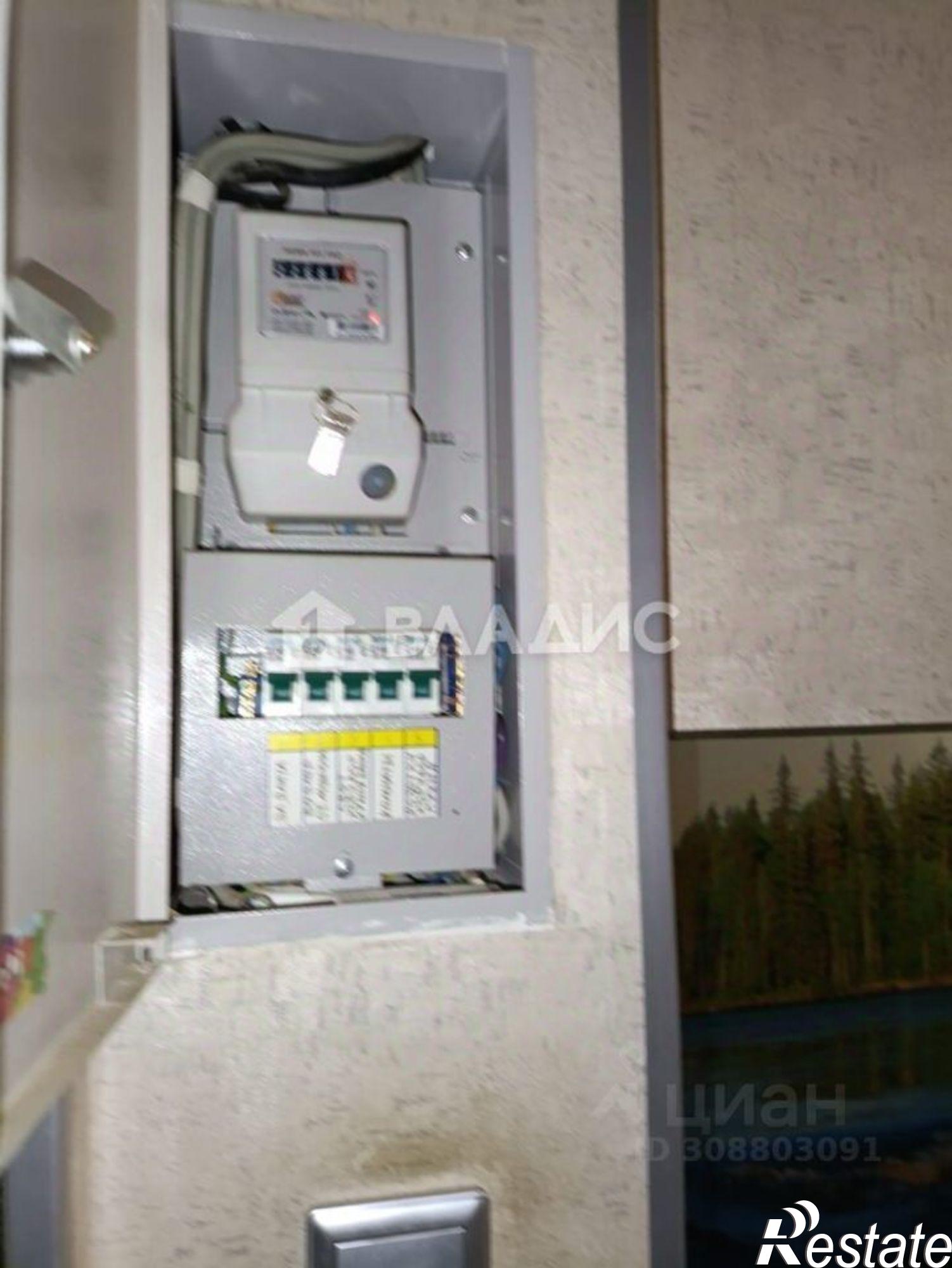 Купить квартиру за 900 000 рублей на улица Птицефабрика, 8