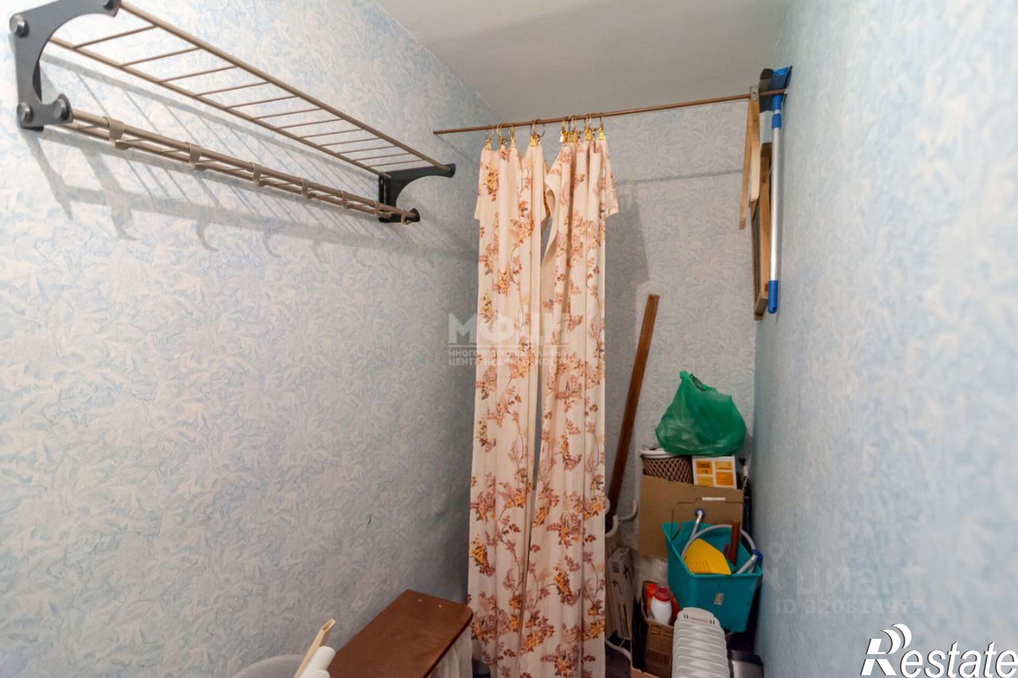 Купить квартиру за 2 500 000 рублей на ул Пролетарская, 41