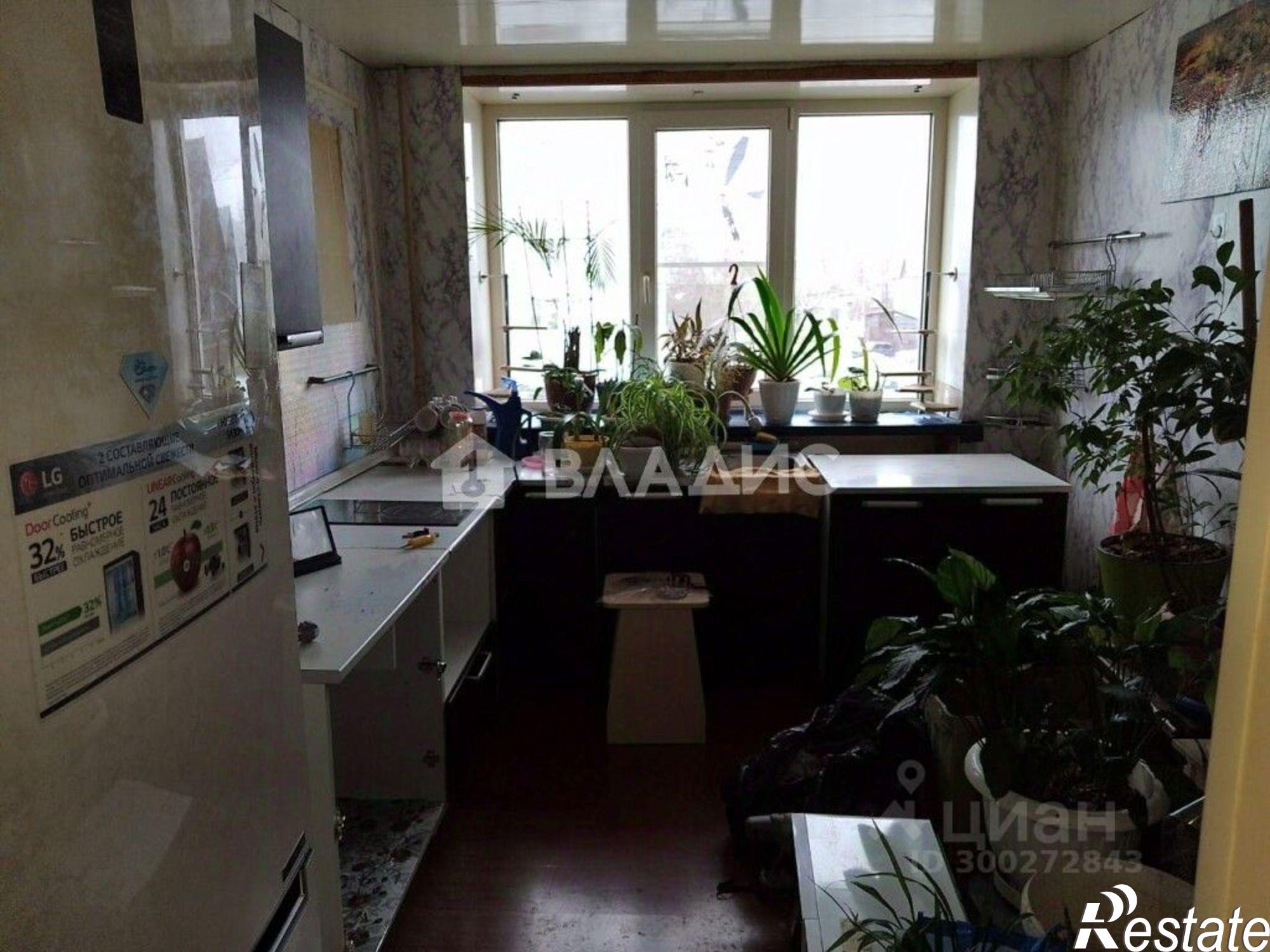 Купить квартиру за 900 000 рублей на ул Советская, 18