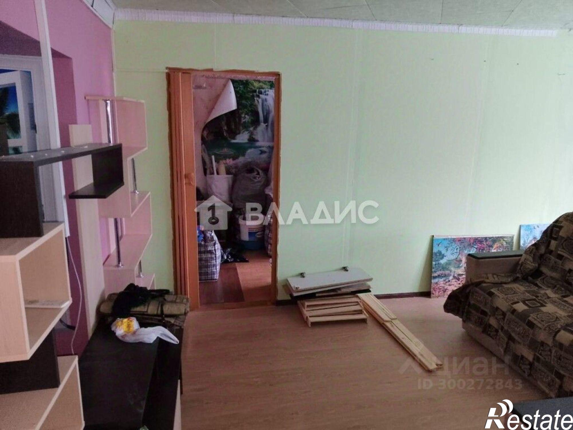 Купить квартиру за 900 000 рублей на ул Советская, 18