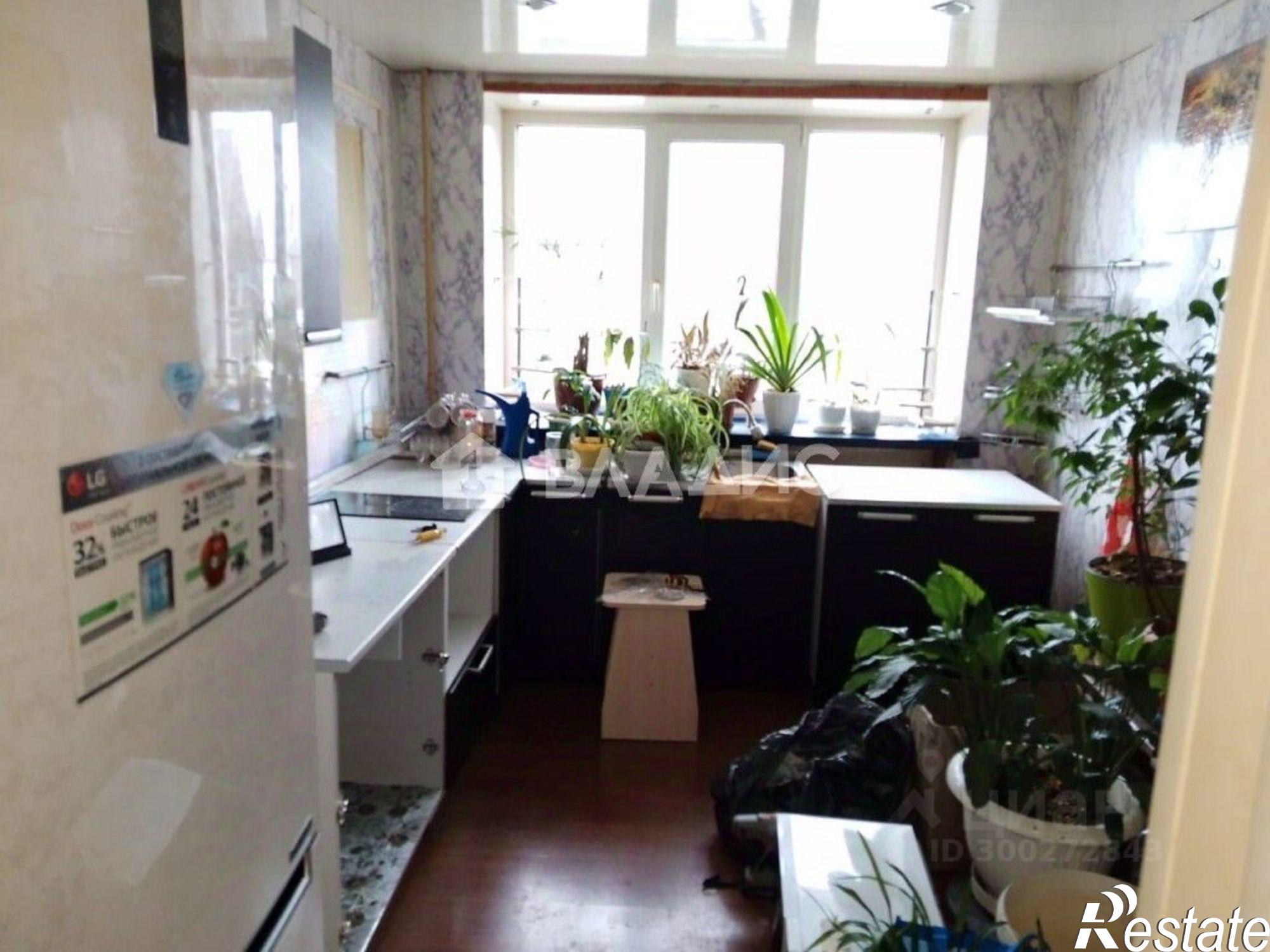 Купить квартиру за 900 000 рублей на ул Советская, 18