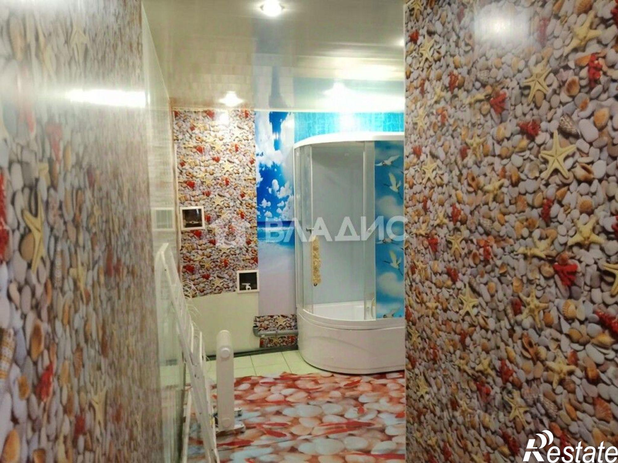 Купить квартиру за 900 000 рублей на ул Советская, 18