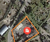 ОСЗ 40 кв м ул Кирпичная, 9