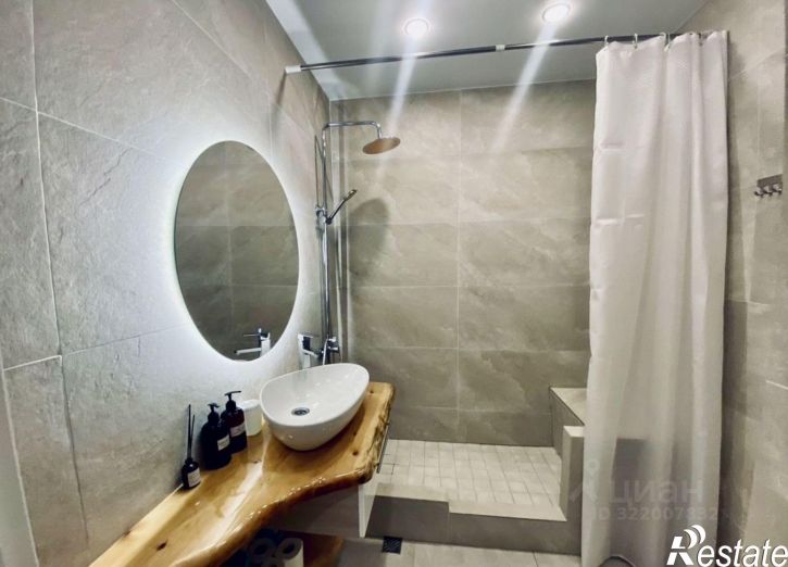 2-комн квартира Берёзовая улица, 24,  д. 24