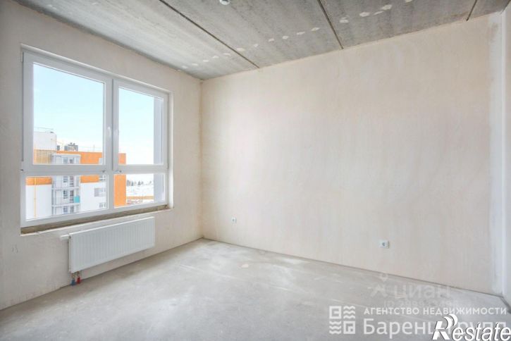 2-комн квартира Тапиола, 1,  д. 1