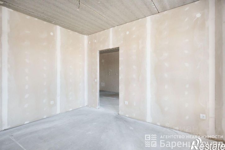 2-комн квартира Тапиола, 1,  д. 1