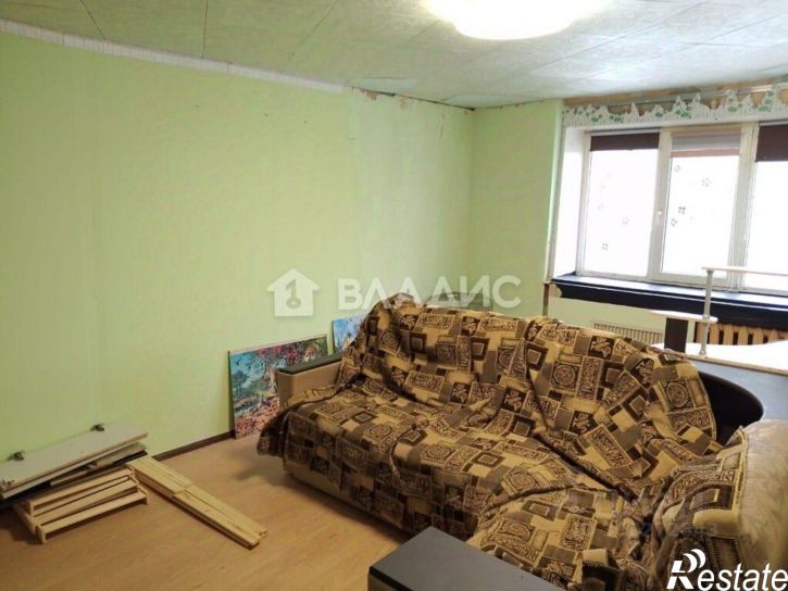 2-комн квартира ул Советская, 18,  д. 18