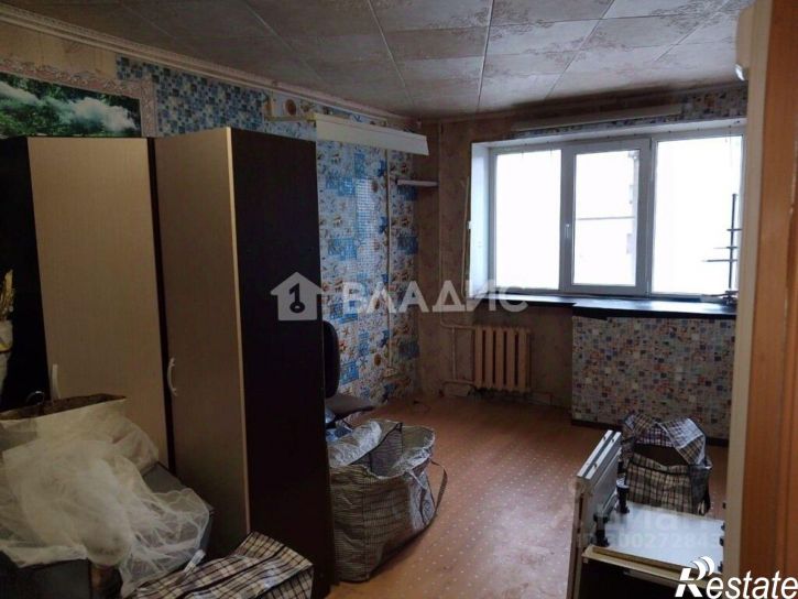 2-комн квартира ул Советская, 18,  д. 18