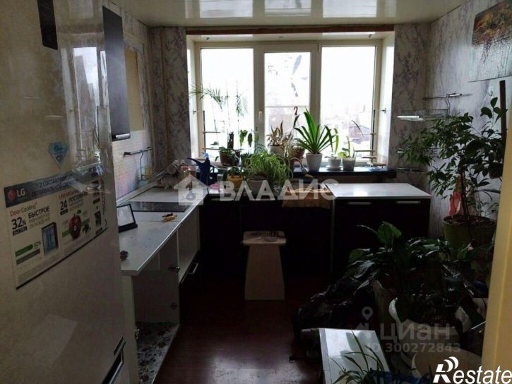 2-комн квартира ул Советская, 18,  д. 18