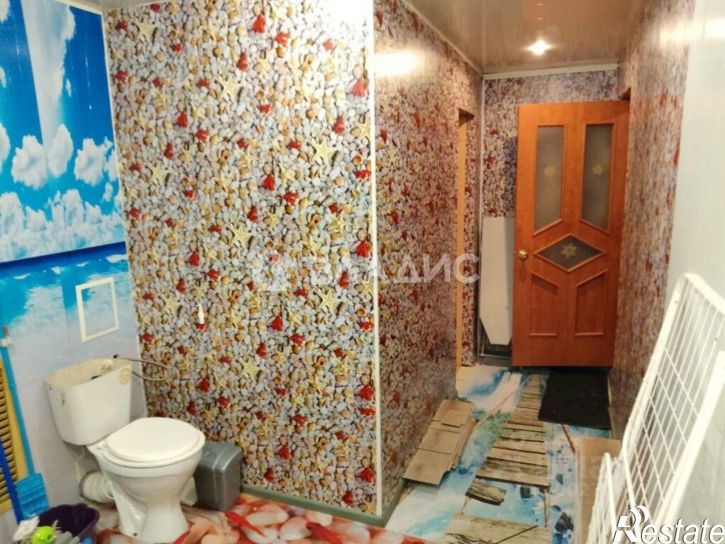 2-комн квартира ул Советская, 18,  д. 18