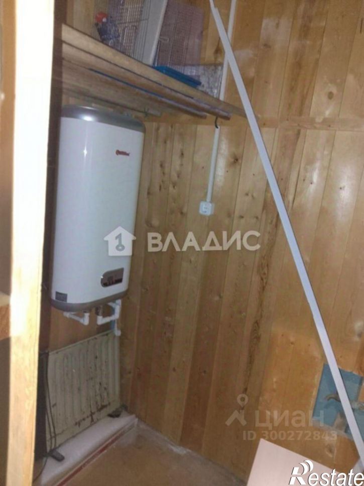 2-комн квартира ул Советская, 18,  д. 18