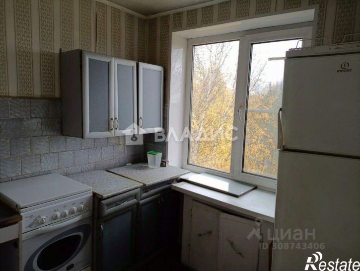 2-комн квартира ул Лейгубская, 1,  д. 1