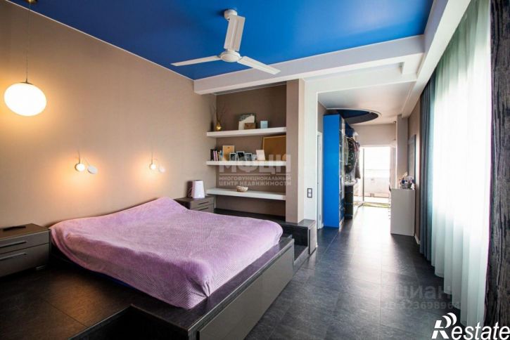 4-комн квартира Петрозаводск