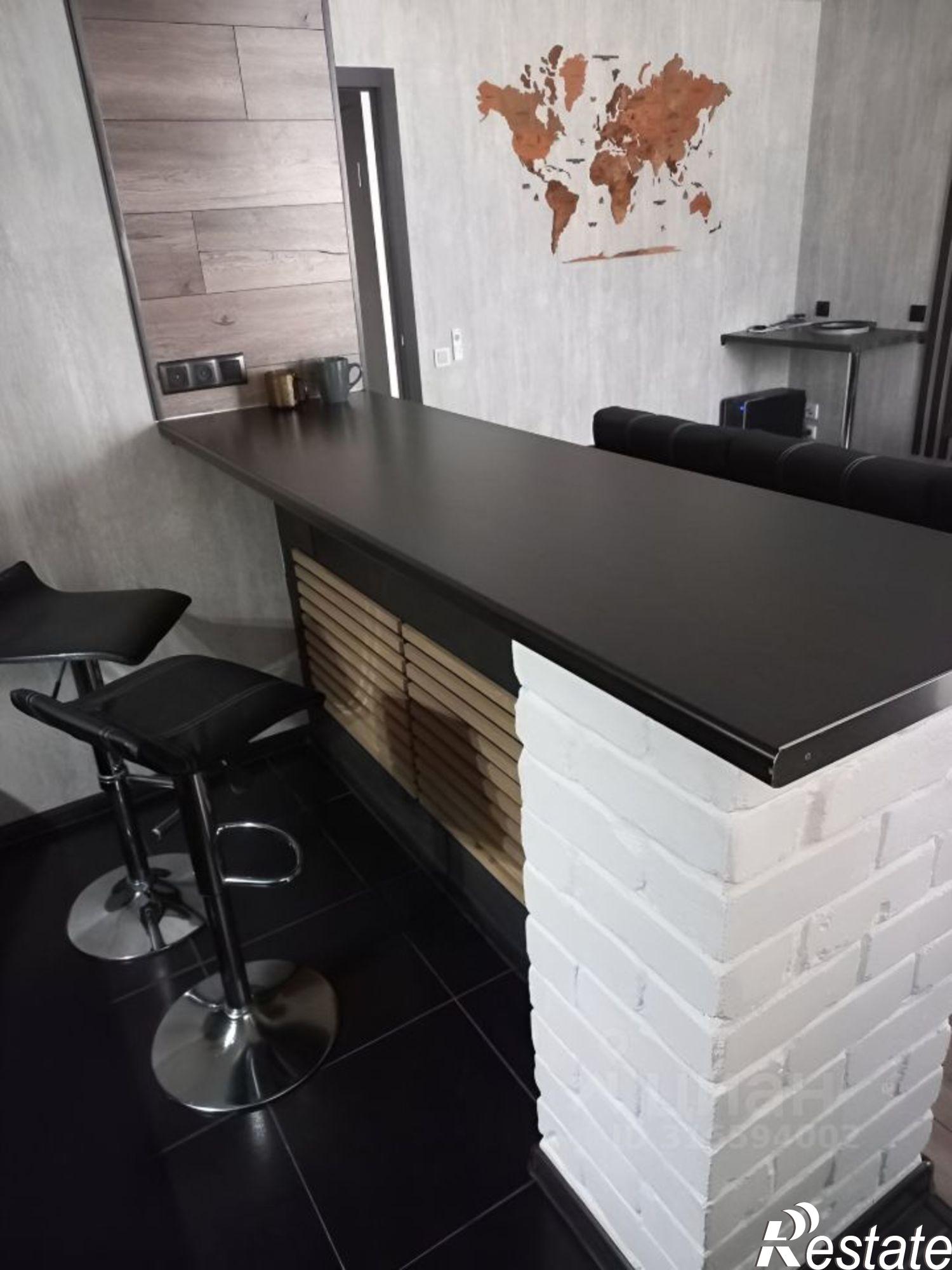 Купить квартиру за 3 300 000 рублей на ул Антикайнена, 6