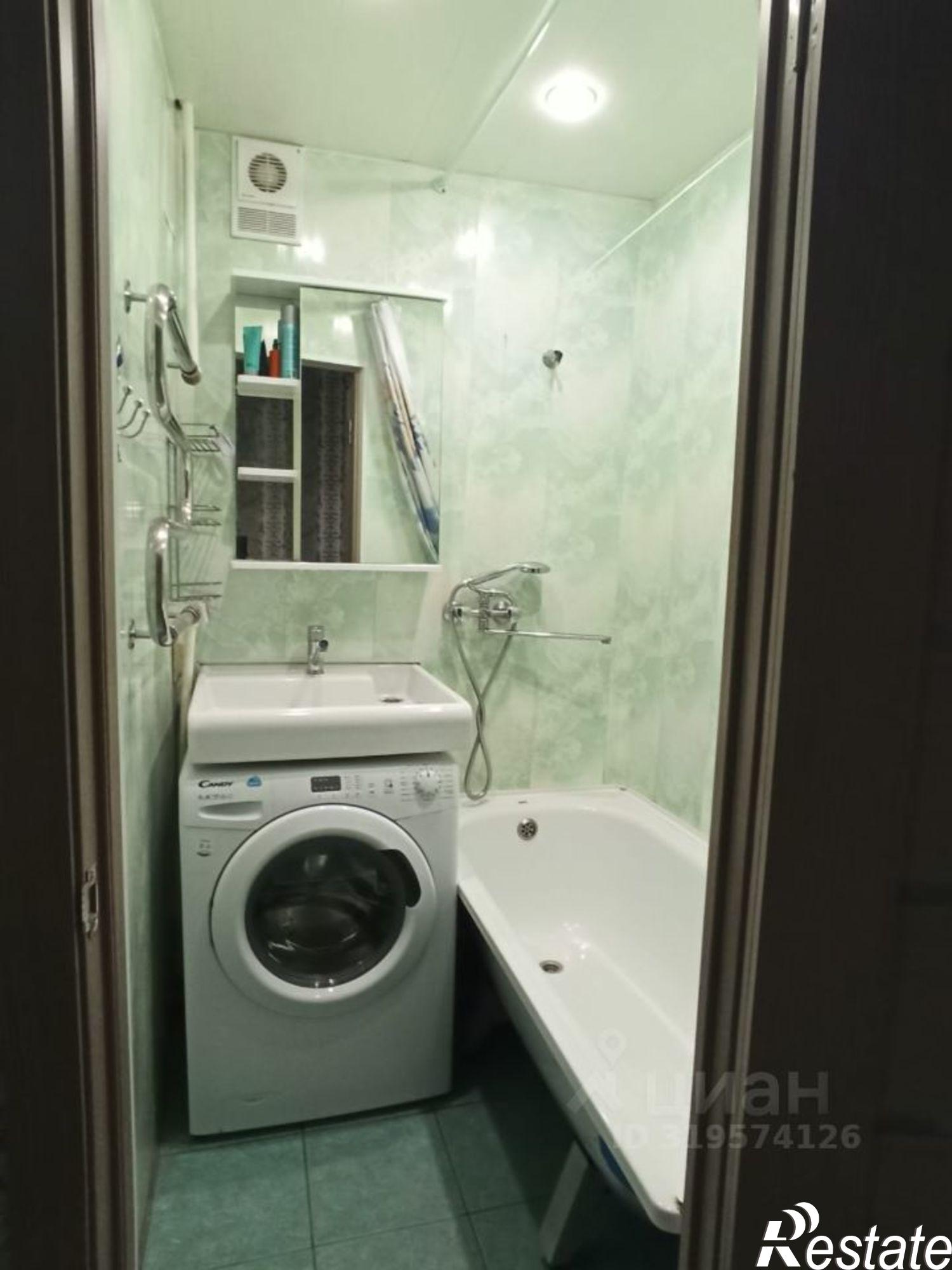 Купить квартиру за 2 500 000 рублей на ул Советская, 21