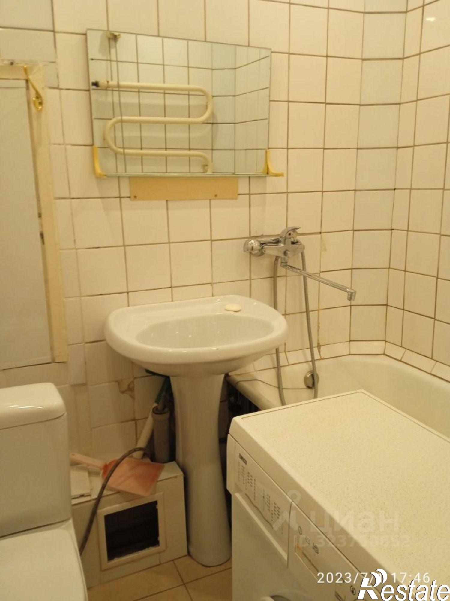 Сдать квартиру за 24 000 рублей на Петрозаводск