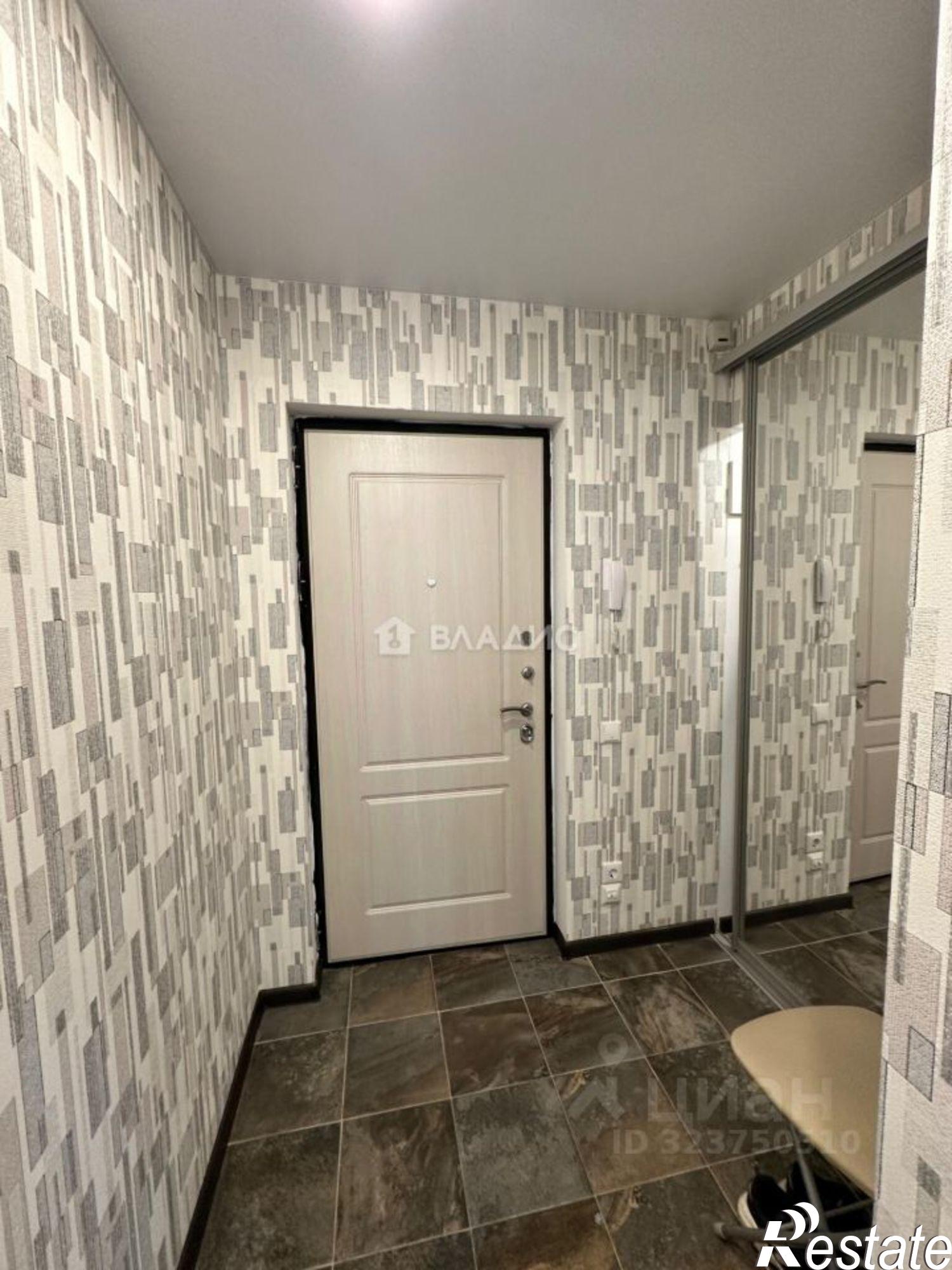 Сдать квартиру за 45 000 рублей на Петрозаводск