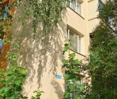 1-комн, 30кв м, этаж 1/5 ул Новая, 20