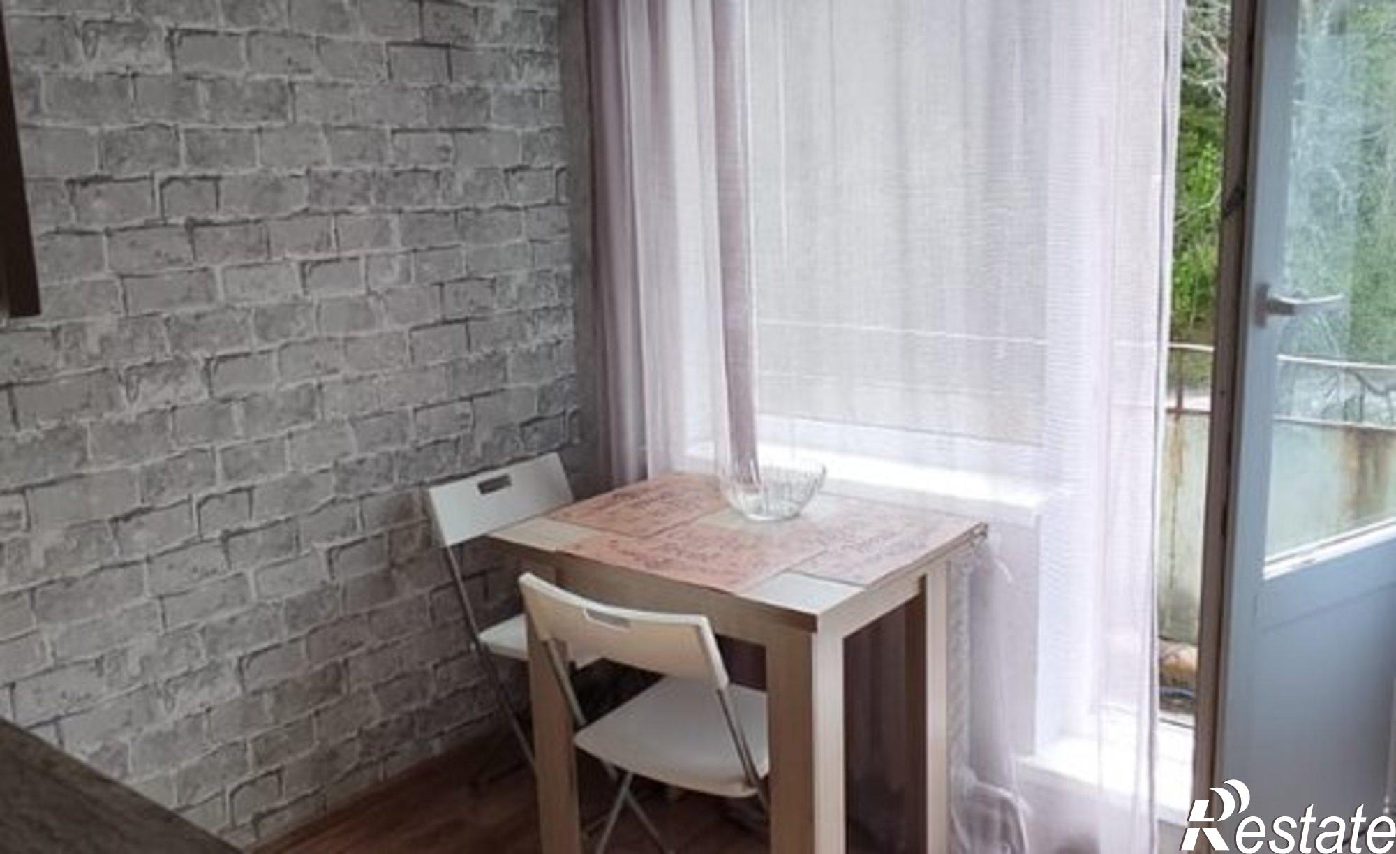 Купить квартиру за 3 500 000 рублей на ул Трубачева, 1а