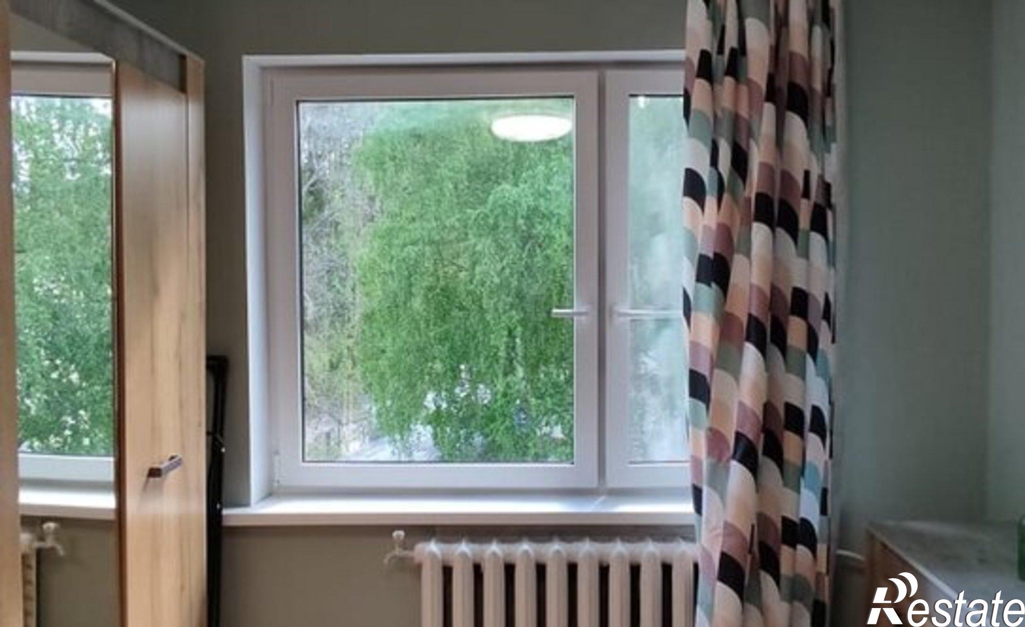 Купить квартиру за 3 500 000 рублей на ул Трубачева, 1а