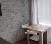 2-комн, 32кв м, этаж 4/5 ул Трубачева, 1а