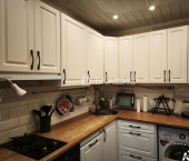 2-комн, 42кв м, этаж 2/5 улица Антонова, 12А