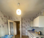 2-комн, 54кв м, этаж 5/14 пр-кт Александра Невского, 37