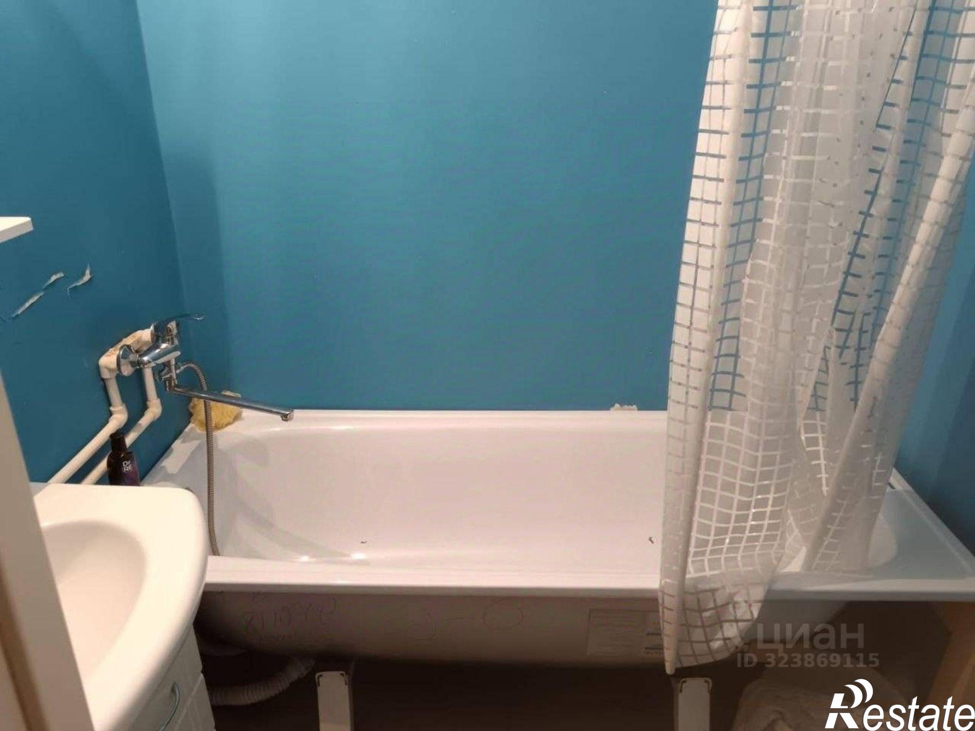 Купить квартиру за 2 524 880 рублей на Пионерская улица, 12А