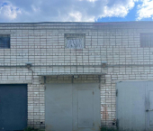 56 кв м Карельский пр-кт, 11В