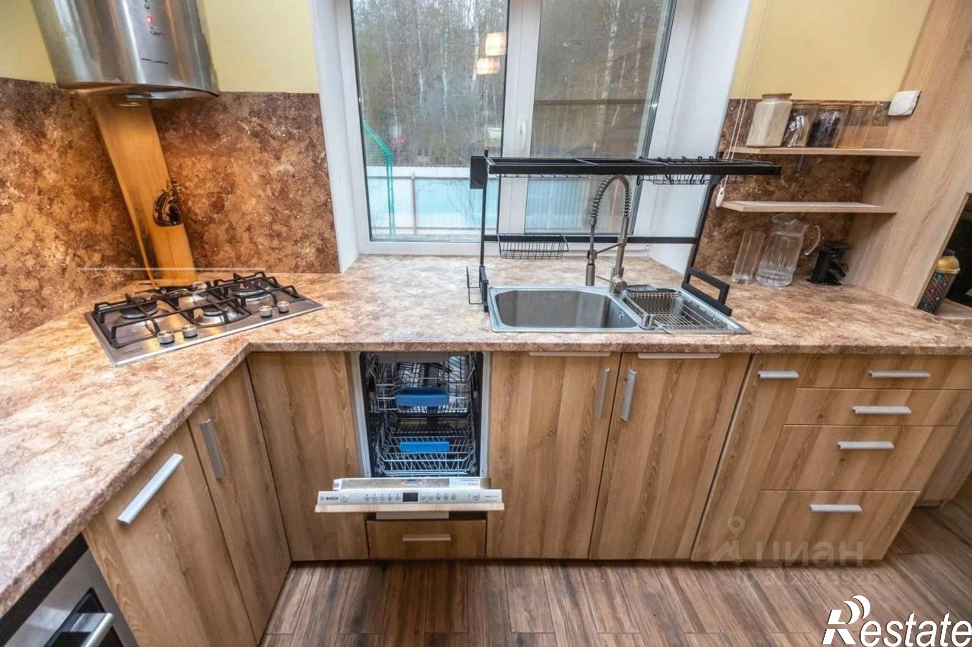 Купить дачу, дом, коттедж за 16 900 000 рублей на ул Надежды, 13