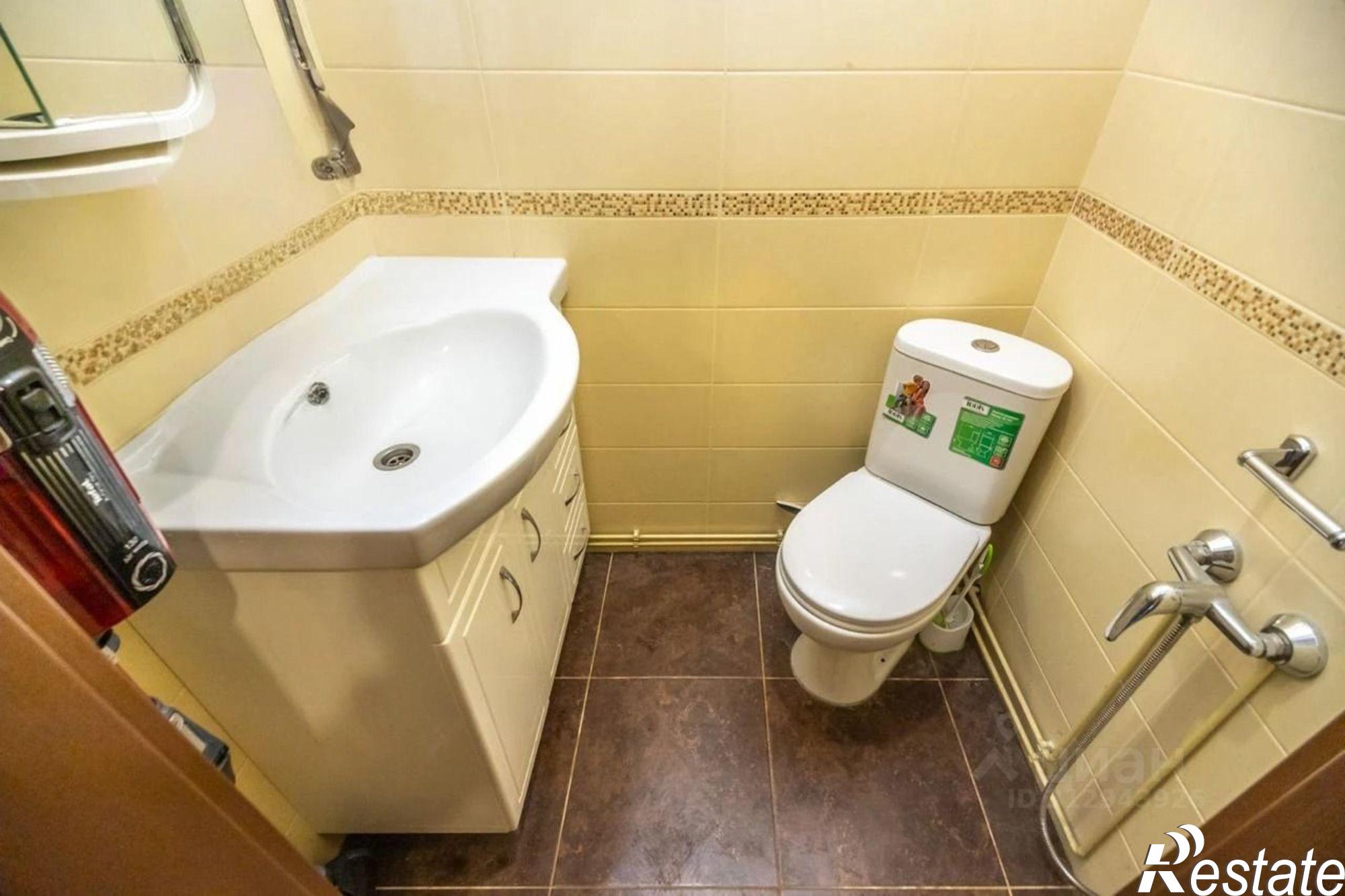 Купить дачу, дом, коттедж за 16 900 000 рублей на ул Надежды, 13