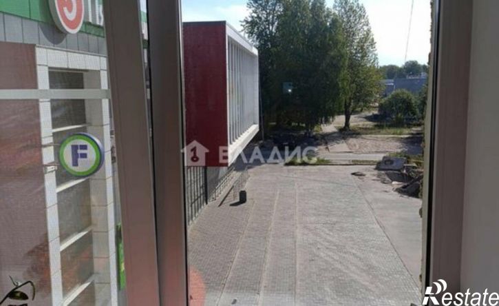 3-комн квартира бульвар Советов, 4,  д. 4