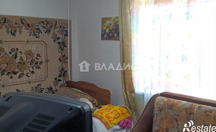 3-комн квартира бульвар Советов, 4,  д. 4