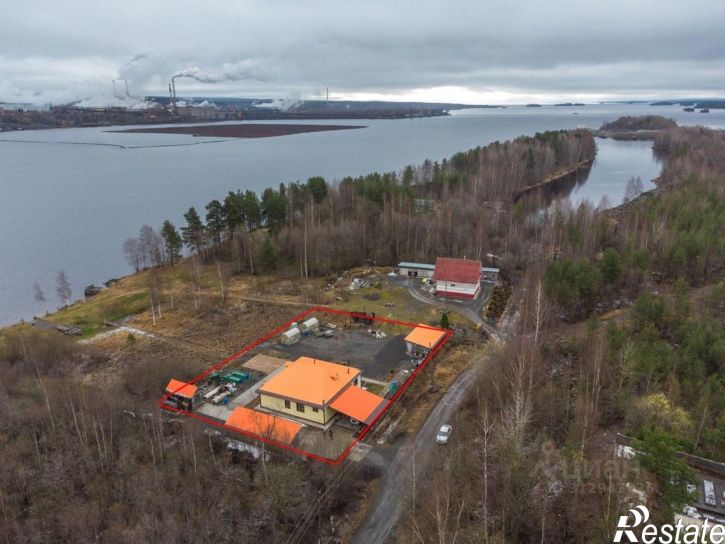 Коттедж/дом ул Надежды, 13,  д. 13