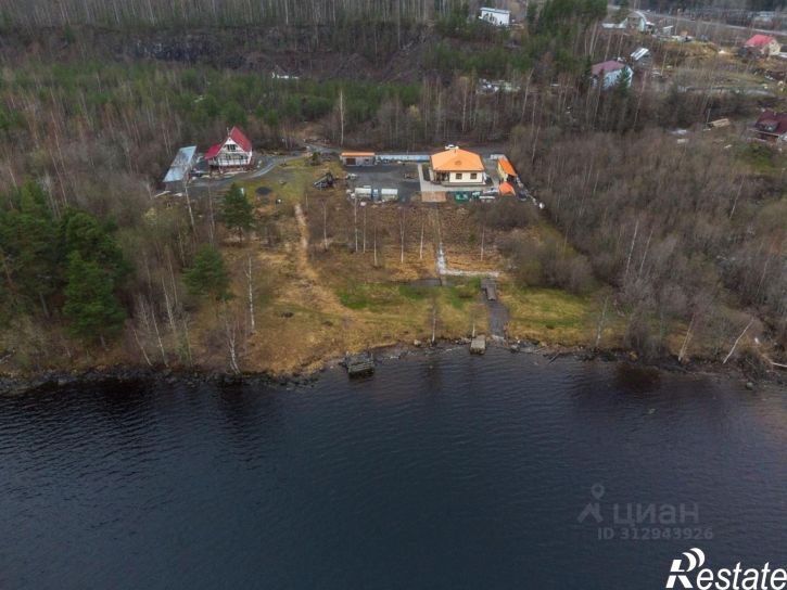 Коттедж/дом ул Надежды, 13,  д. 13