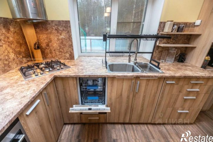 Коттедж/дом ул Надежды, 13,  д. 13