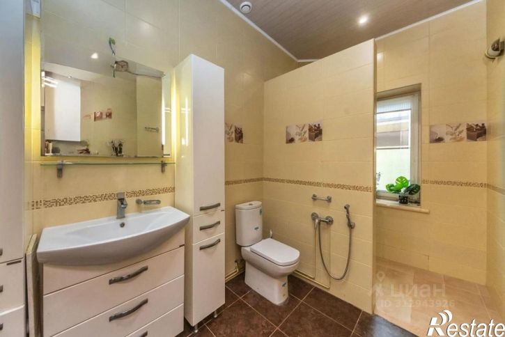 Коттедж/дом ул Надежды, 13,  д. 13