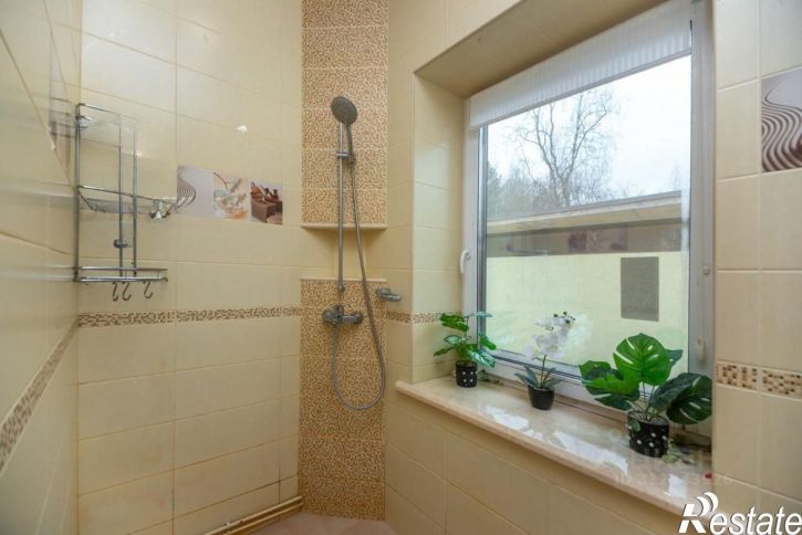 Коттедж/дом ул Надежды, 13,  д. 13