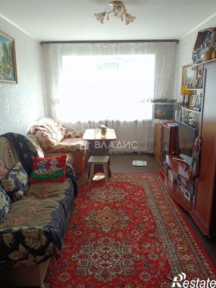 3-комн квартира б-р Советов, 4,  д. 4