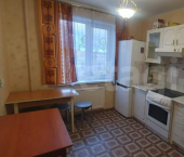 3-комн, 69кв м, этаж 4/9 ул Сегежская, 21