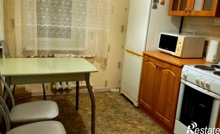 3-комн квартира ул Карла Маркса, 19,  д. 19