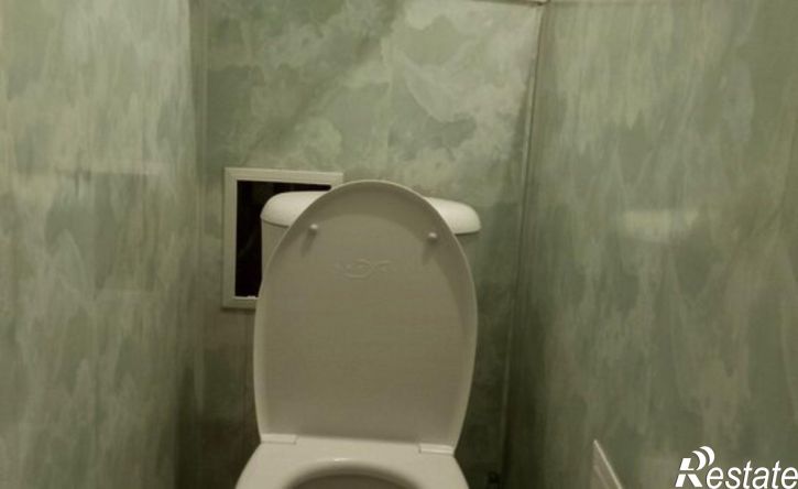 3-комн квартира ул Карла Маркса, 19,  д. 19