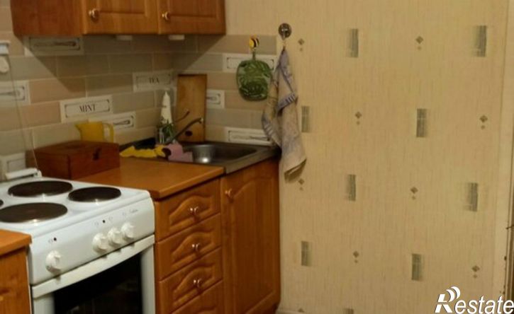 3-комн квартира ул Карла Маркса, 19,  д. 19