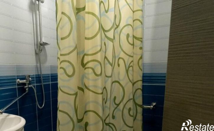 3-комн квартира ул Карла Маркса, 19,  д. 19