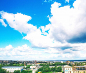 4-комн, 99кв м, этаж 6/6 Балтийская улица, 33