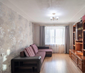 комната 120 кв м ул Державина, 5