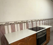 2-комн, 59кв м, этаж 5/9 Лесной пр-кт, 5