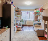 2-комн, 48кв м, этаж 5/5 ул Репникова, 3