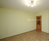 2-комн, 43кв м, этаж 5/9 улица Суворова, 21